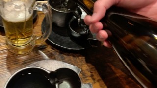 Thumbnail of post image 154