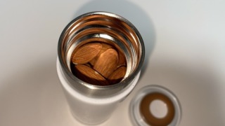 Thumbnail of post image 105