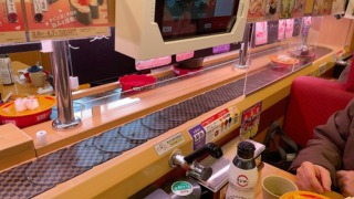 Thumbnail of post image 004