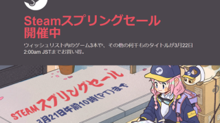 Thumbnail of post image 048
