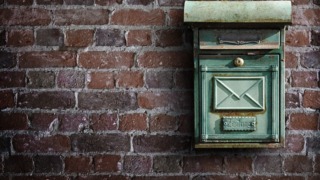Thumbnail of post image 105