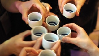 Thumbnail of post image 055