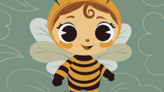 Thumbnail of post image 124