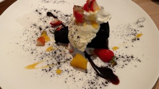 Thumbnail of post image 010