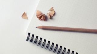 Thumbnail of post image 147