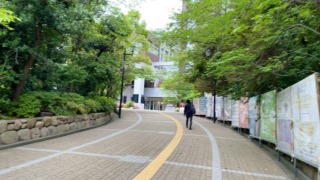 Thumbnail of post image 011