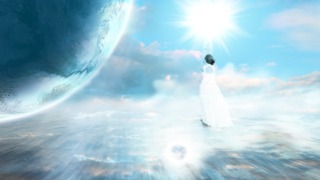 Thumbnail of post image 042