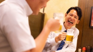 Thumbnail of post image 020