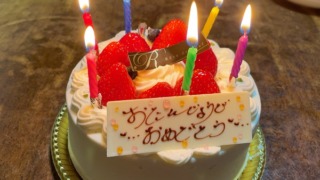 Thumbnail of post image 117