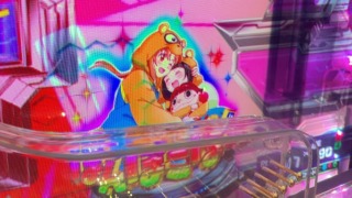 Thumbnail of post image 106