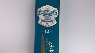 Thumbnail of post image 083