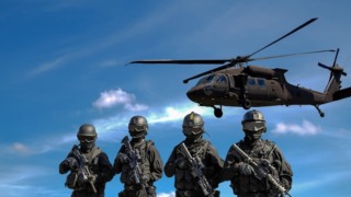 Thumbnail of post image 121