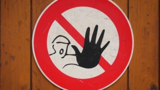 Thumbnail of post image 190