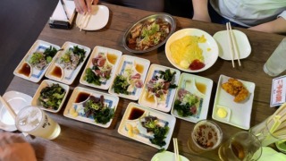 Thumbnail of post image 048
