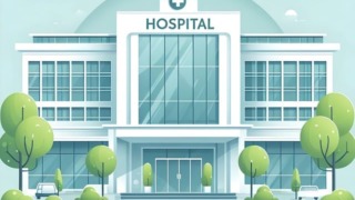 Thumbnail of post image 078
