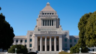 Thumbnail of post image 022
