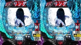 Thumbnail of post image 099