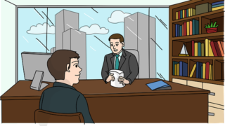 Thumbnail of post image 147