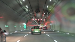 Thumbnail of post image 119