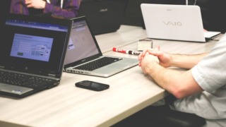 Thumbnail of post image 022