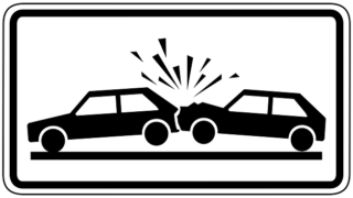Thumbnail of post image 114