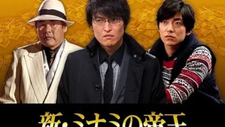 Thumbnail of post image 137