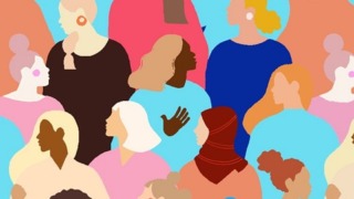 Thumbnail of post image 032