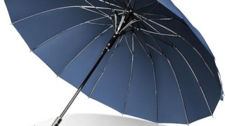 Thumbnail of post image 192