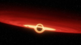Thumbnail of post image 005