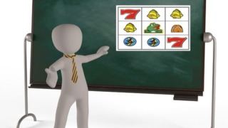 Thumbnail of post image 062