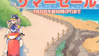 Thumbnail of post image 036