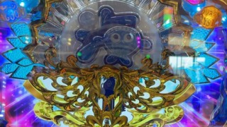 Thumbnail of post image 112