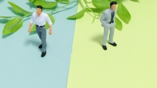 Thumbnail of post image 178