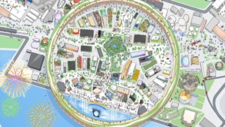 Thumbnail of post image 173