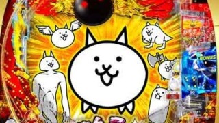 Thumbnail of post image 165