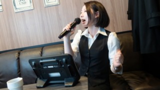 Thumbnail of post image 031