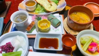 Thumbnail of post image 000