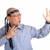 Thumbnail of related posts 094