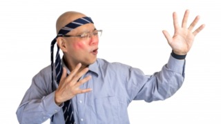 Thumbnail of post image 042