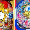 Thumbnail of related posts 160