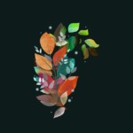 Thumbnail of post image 015