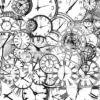 Thumbnail of related posts 148