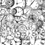 Thumbnail of post image 117