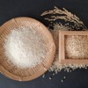 Thumbnail of related posts 193