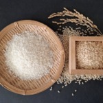 Thumbnail of post image 130