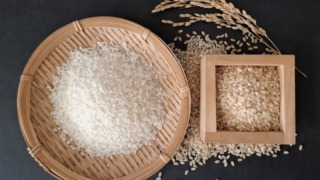 Thumbnail of post image 000