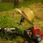 Thumbnail of post image 005