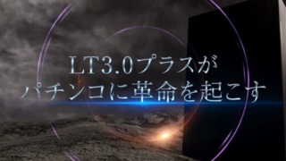 Thumbnail of post image 140