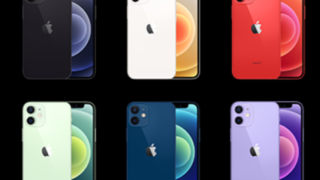 Thumbnail of post image 177