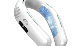 Thumbnail of post image 132